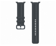 Samsung Pasek Sport do Watch M/L czarny - 1569979 - zdjęcie 1